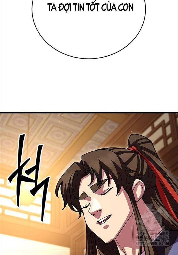 Thiên Hạ Đệ Nhất Đại Sư Huynh - Chapter 110 - Page 38