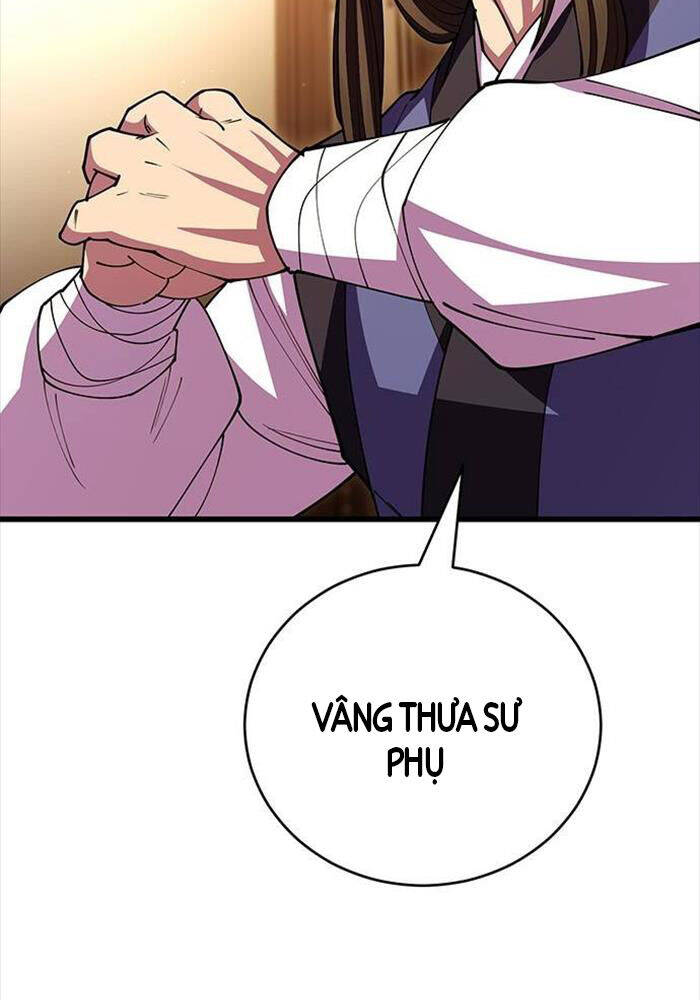 Thiên Hạ Đệ Nhất Đại Sư Huynh - Chapter 110 - Page 39
