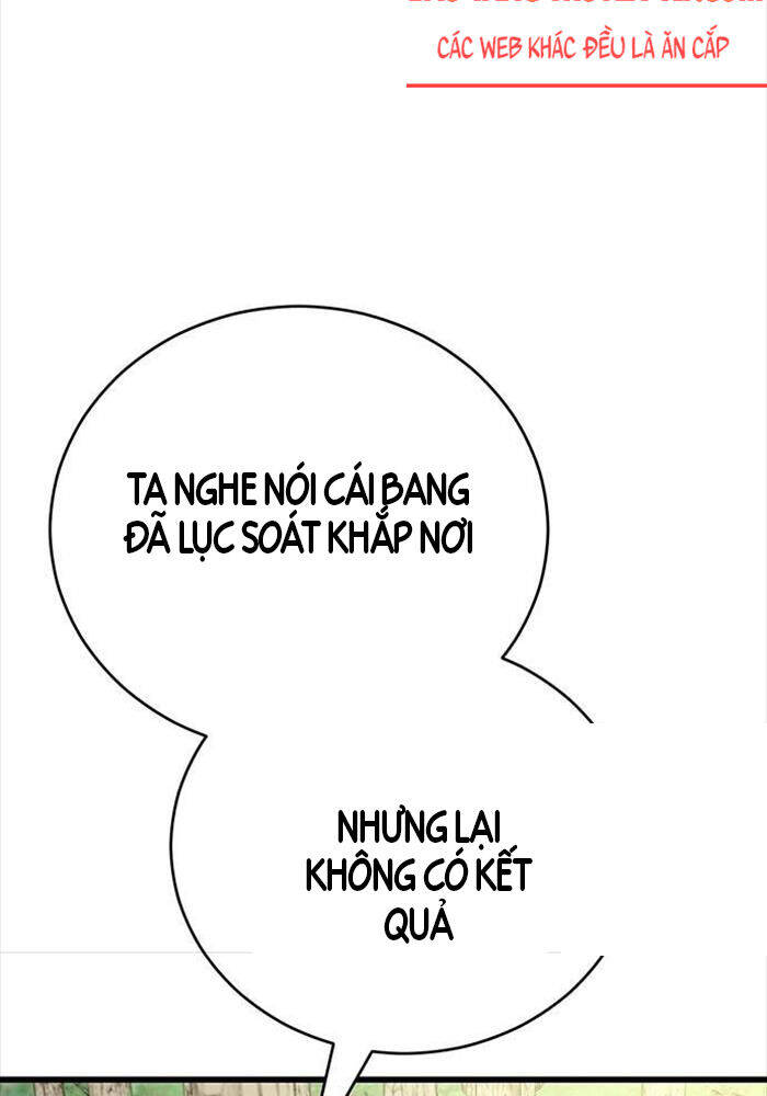 Thiên Hạ Đệ Nhất Đại Sư Huynh - Chapter 110 - Page 4