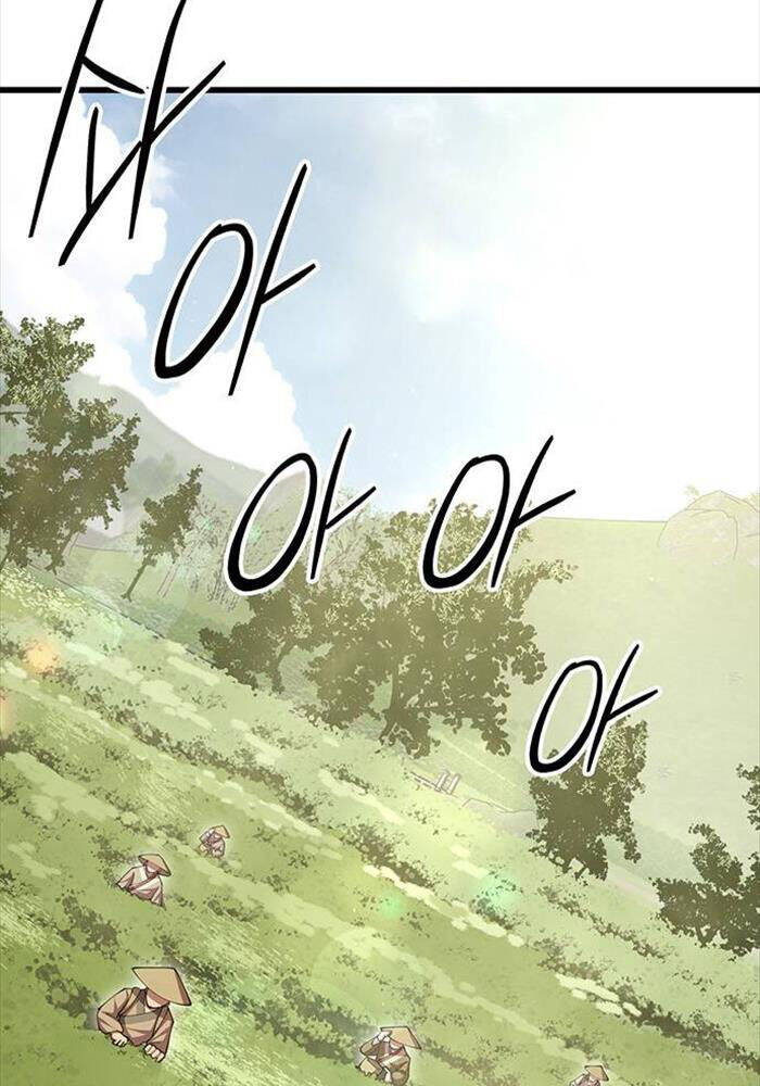 Thiên Hạ Đệ Nhất Đại Sư Huynh - Chapter 110 - Page 41