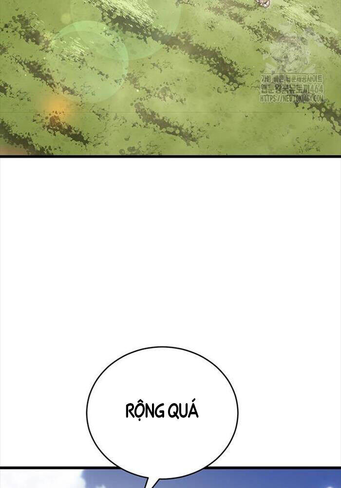 Thiên Hạ Đệ Nhất Đại Sư Huynh - Chapter 110 - Page 42