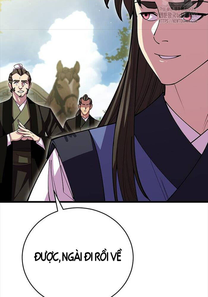 Thiên Hạ Đệ Nhất Đại Sư Huynh - Chapter 110 - Page 47