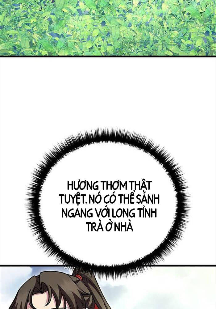 Thiên Hạ Đệ Nhất Đại Sư Huynh - Chapter 110 - Page 49