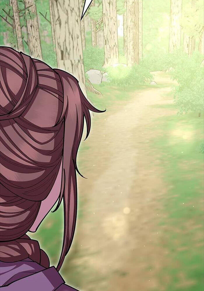 Thiên Hạ Đệ Nhất Đại Sư Huynh - Chapter 110 - Page 5