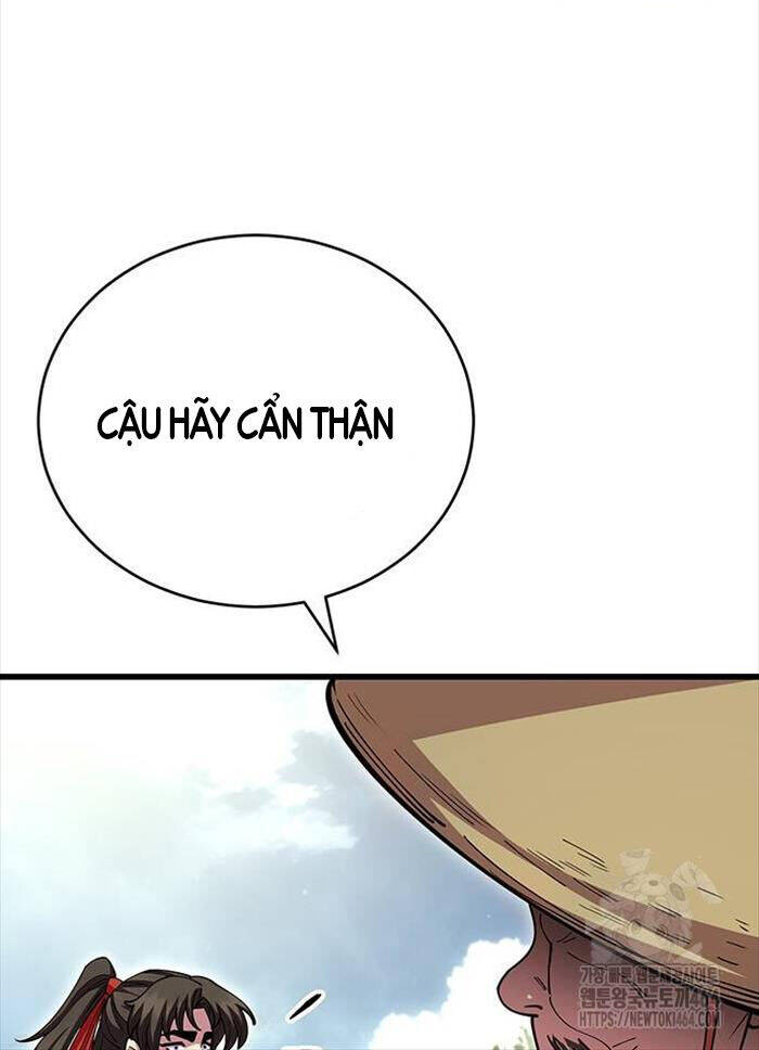 Thiên Hạ Đệ Nhất Đại Sư Huynh - Chapter 110 - Page 51