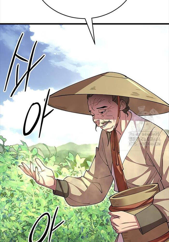Thiên Hạ Đệ Nhất Đại Sư Huynh - Chapter 110 - Page 53