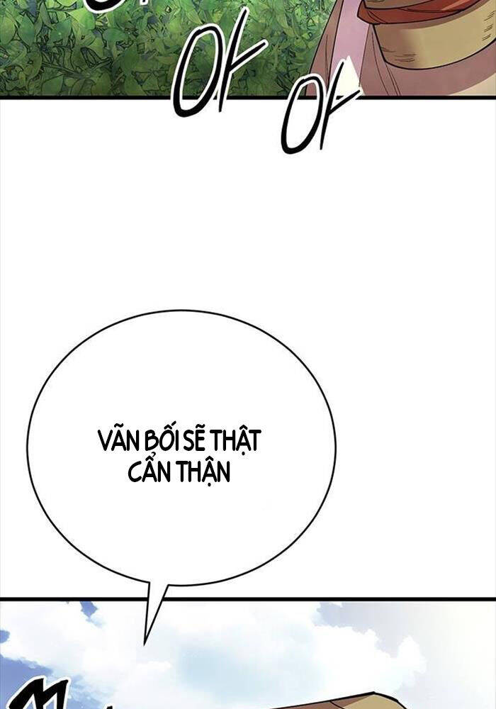 Thiên Hạ Đệ Nhất Đại Sư Huynh - Chapter 110 - Page 54