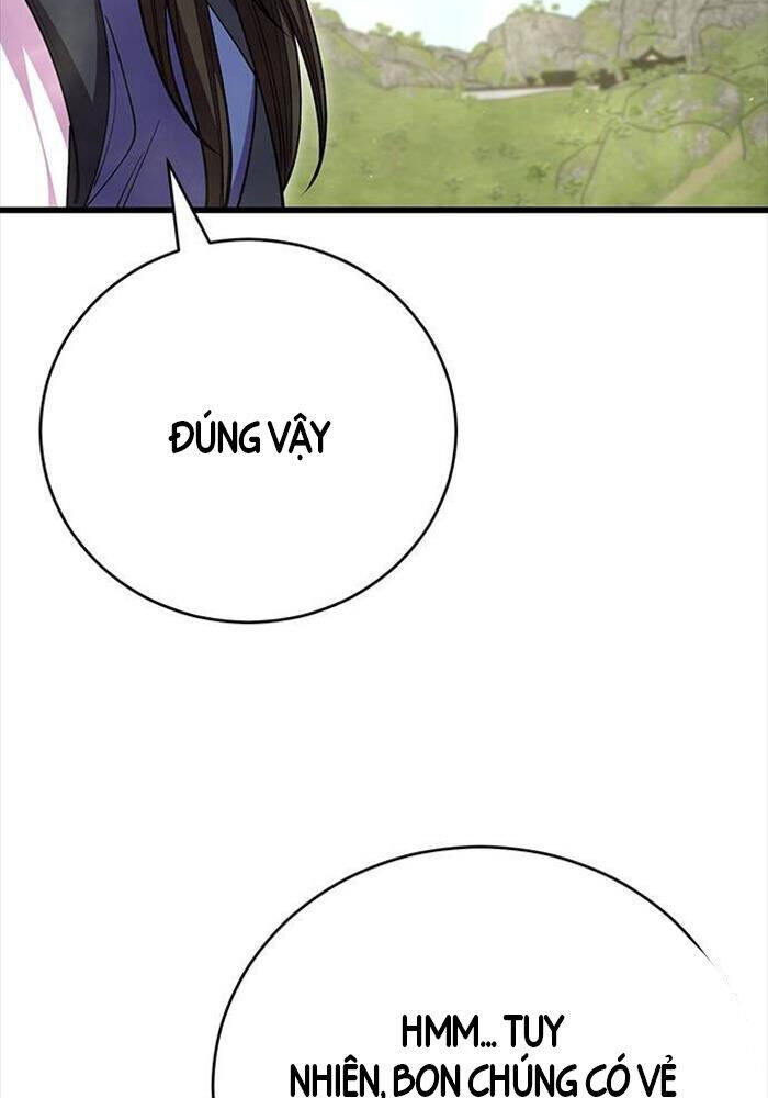 Thiên Hạ Đệ Nhất Đại Sư Huynh - Chapter 110 - Page 59