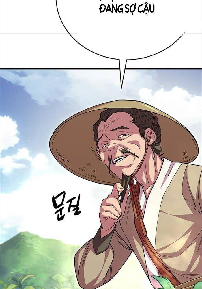 Thiên Hạ Đệ Nhất Đại Sư Huynh - Chapter 110 - Page 60