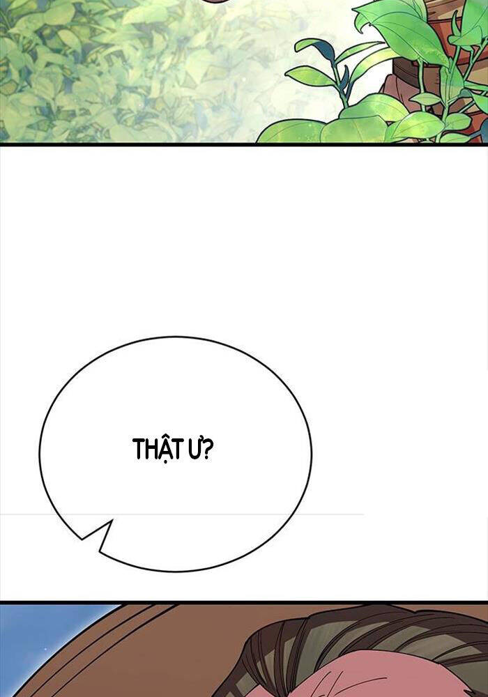 Thiên Hạ Đệ Nhất Đại Sư Huynh - Chapter 110 - Page 61