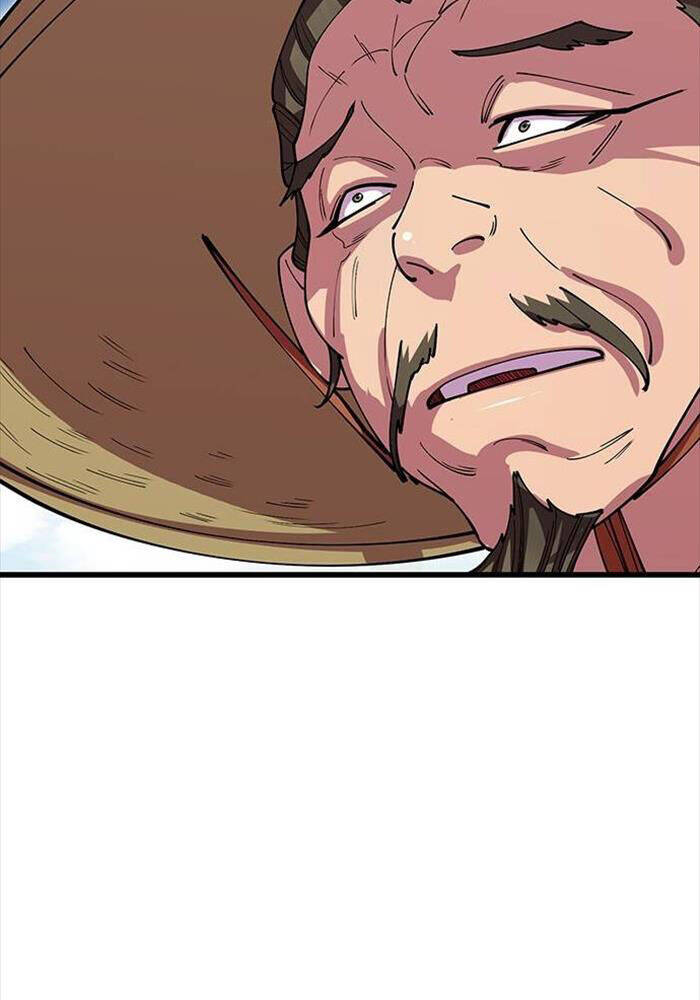 Thiên Hạ Đệ Nhất Đại Sư Huynh - Chapter 110 - Page 62