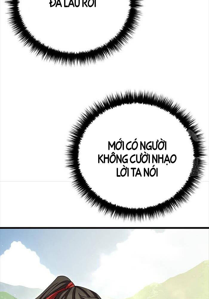 Thiên Hạ Đệ Nhất Đại Sư Huynh - Chapter 110 - Page 66