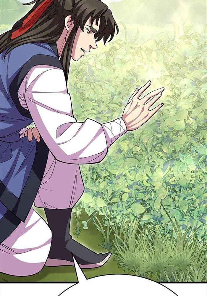 Thiên Hạ Đệ Nhất Đại Sư Huynh - Chapter 110 - Page 67