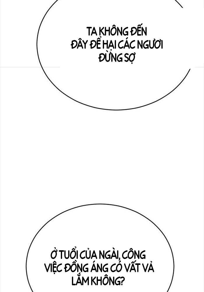 Thiên Hạ Đệ Nhất Đại Sư Huynh - Chapter 110 - Page 68