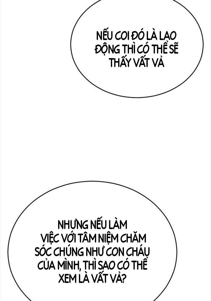 Thiên Hạ Đệ Nhất Đại Sư Huynh - Chapter 110 - Page 70