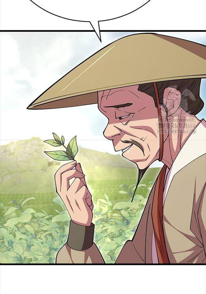 Thiên Hạ Đệ Nhất Đại Sư Huynh - Chapter 110 - Page 71