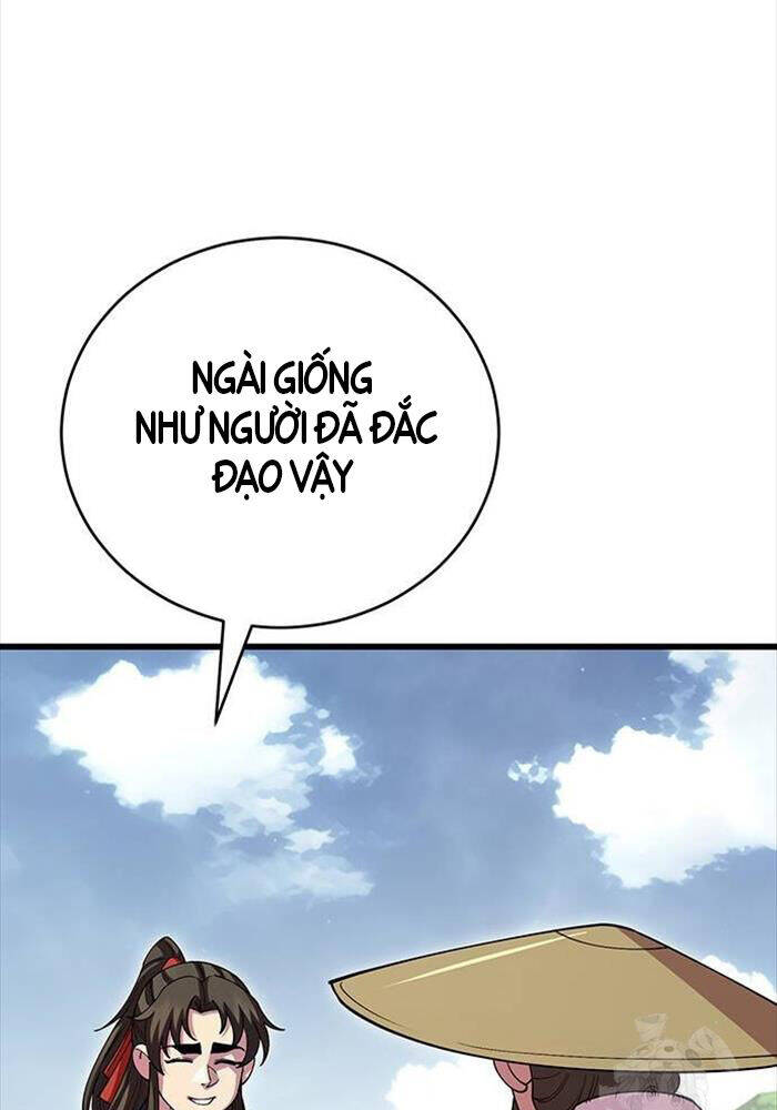 Thiên Hạ Đệ Nhất Đại Sư Huynh - Chapter 110 - Page 72