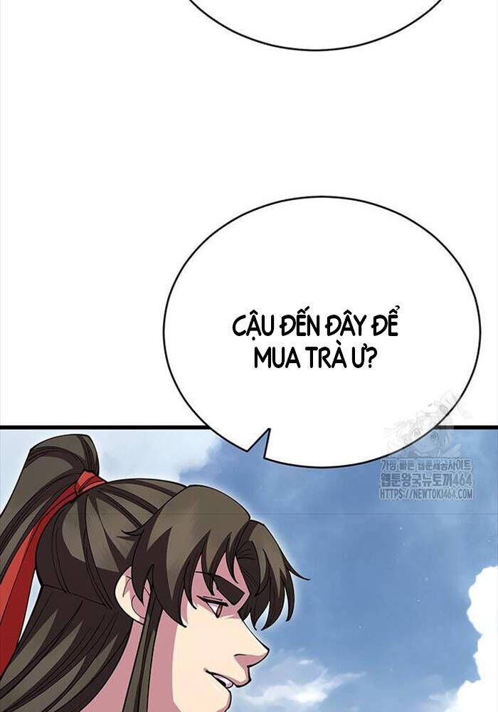 Thiên Hạ Đệ Nhất Đại Sư Huynh - Chapter 110 - Page 74