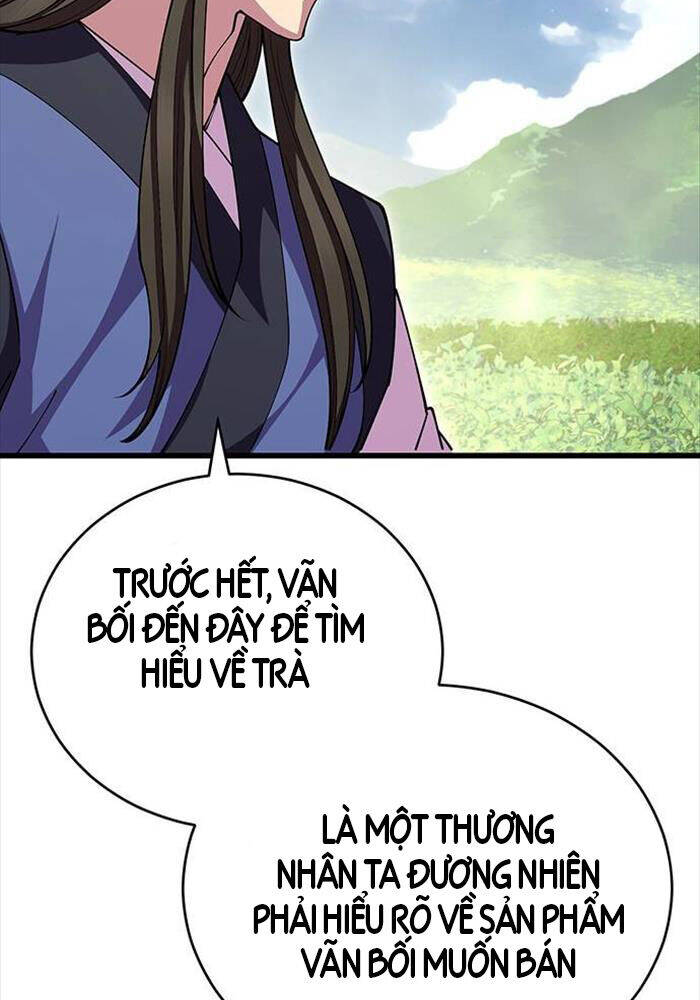 Thiên Hạ Đệ Nhất Đại Sư Huynh - Chapter 110 - Page 75