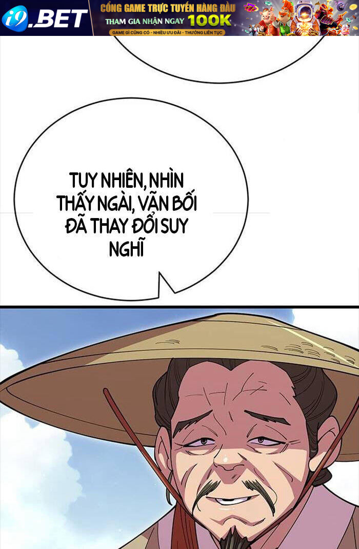 Thiên Hạ Đệ Nhất Đại Sư Huynh - Chapter 110 - Page 76