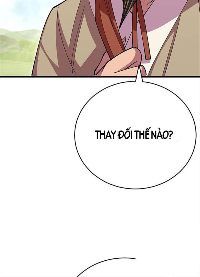 Thiên Hạ Đệ Nhất Đại Sư Huynh - Chapter 110 - Page 77