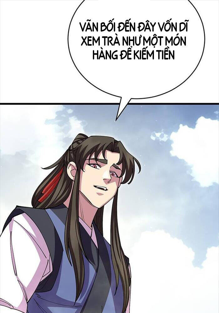 Thiên Hạ Đệ Nhất Đại Sư Huynh - Chapter 110 - Page 78