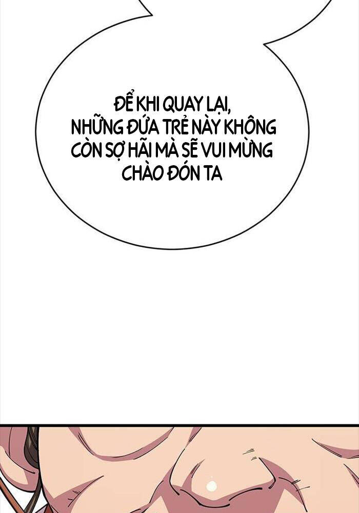 Thiên Hạ Đệ Nhất Đại Sư Huynh - Chapter 110 - Page 80