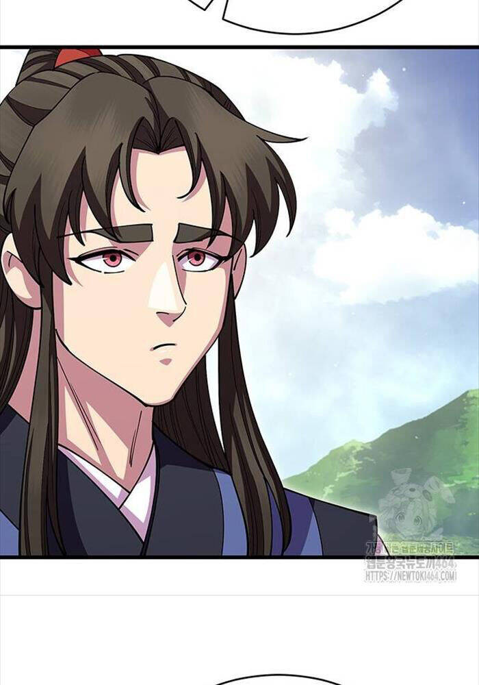 Thiên Hạ Đệ Nhất Đại Sư Huynh - Chapter 110 - Page 82