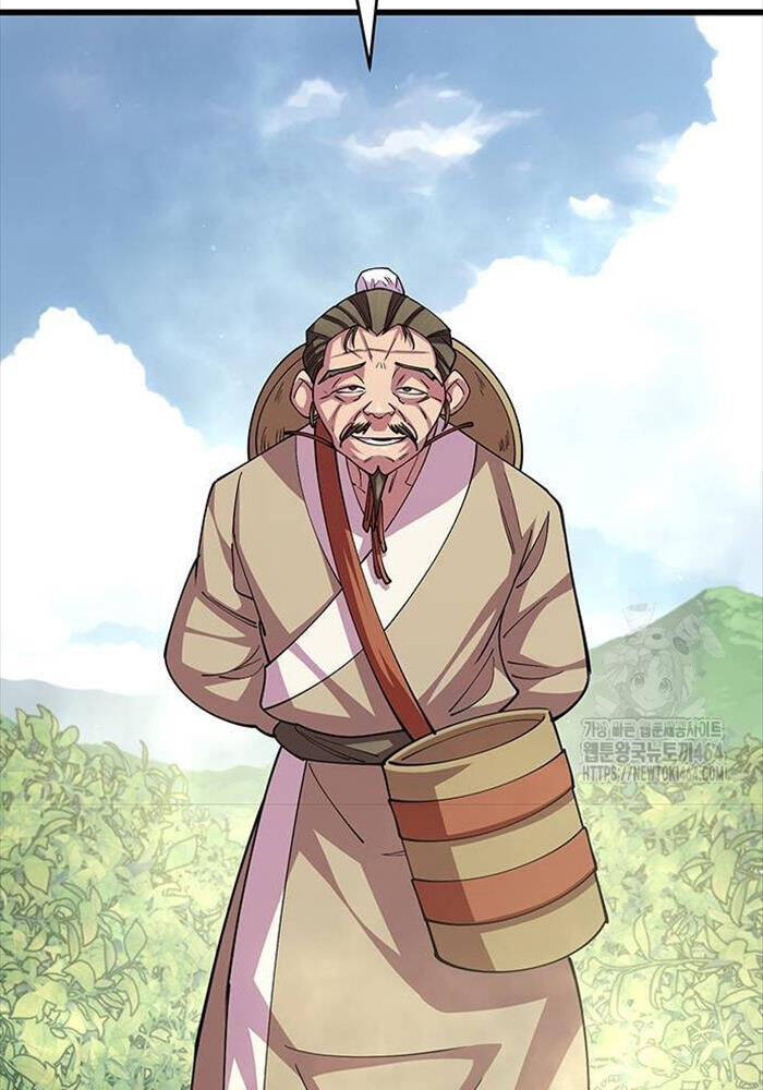 Thiên Hạ Đệ Nhất Đại Sư Huynh - Chapter 110 - Page 87