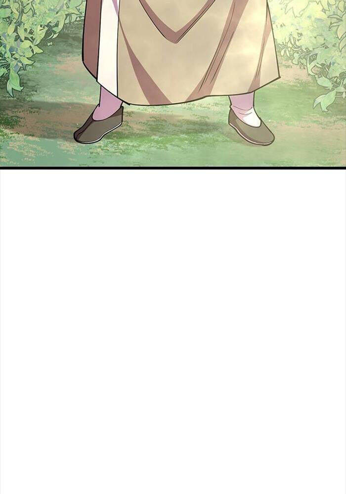 Thiên Hạ Đệ Nhất Đại Sư Huynh - Chapter 110 - Page 88