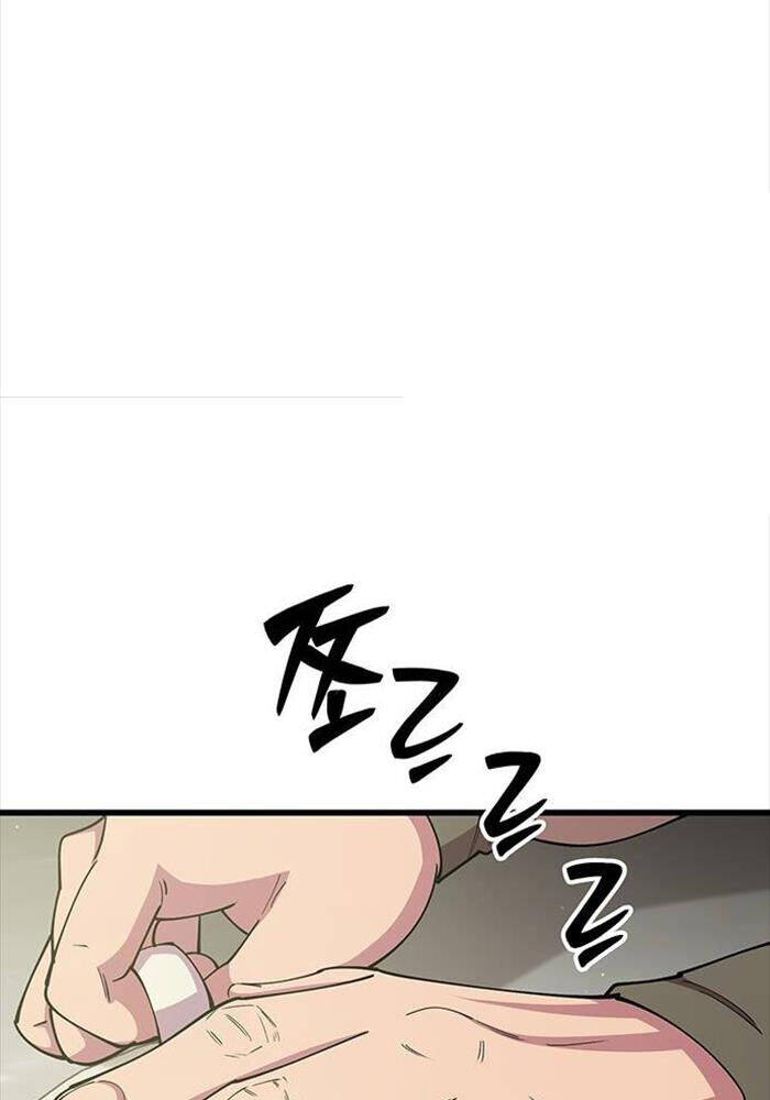 Thiên Hạ Đệ Nhất Đại Sư Huynh - Chapter 110 - Page 89