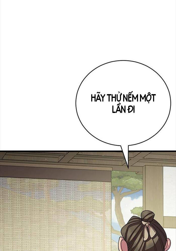 Thiên Hạ Đệ Nhất Đại Sư Huynh - Chapter 110 - Page 91