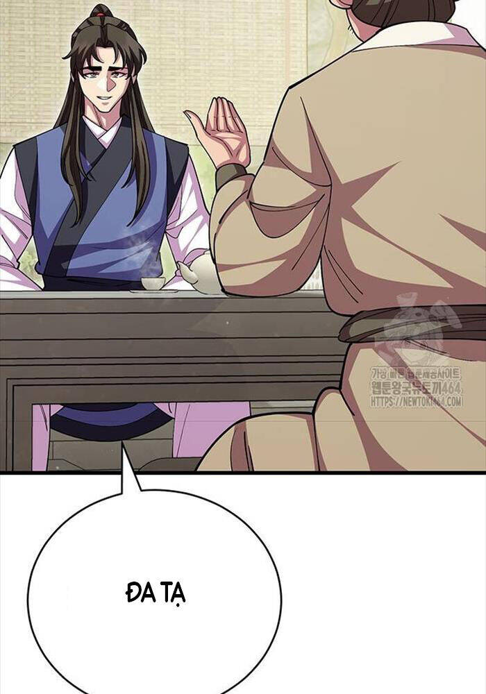 Thiên Hạ Đệ Nhất Đại Sư Huynh - Chapter 110 - Page 92