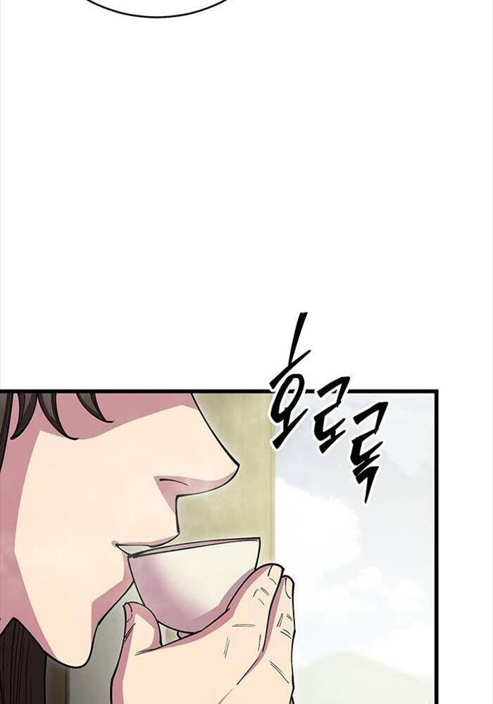 Thiên Hạ Đệ Nhất Đại Sư Huynh - Chapter 110 - Page 93