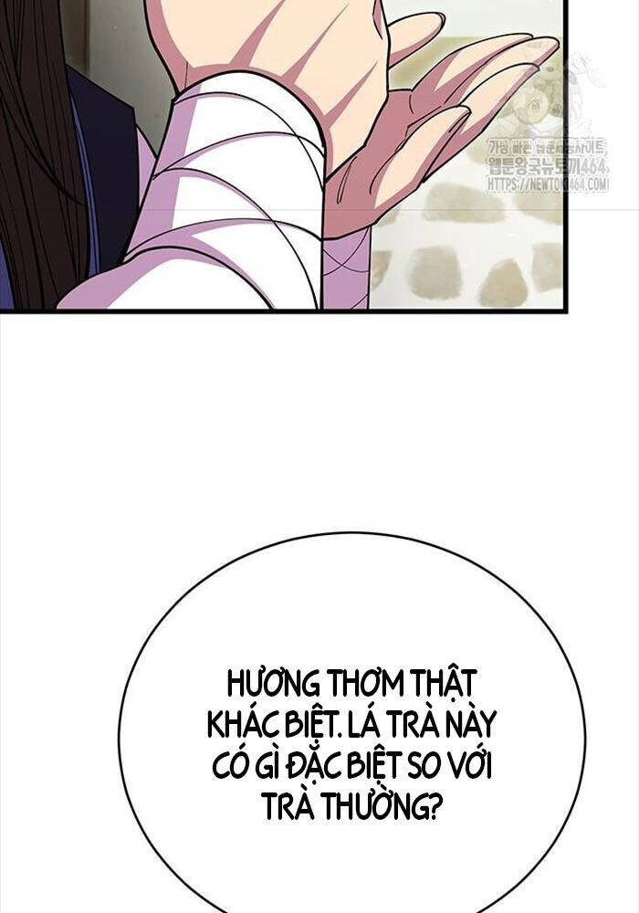 Thiên Hạ Đệ Nhất Đại Sư Huynh - Chapter 110 - Page 94