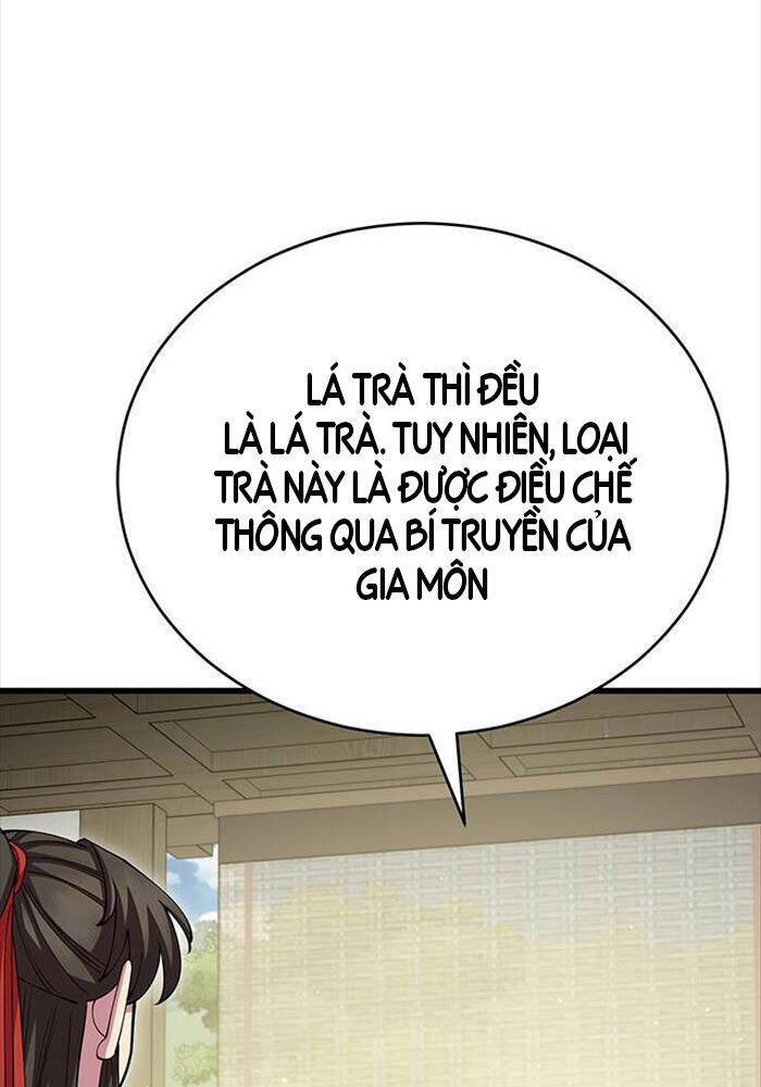 Thiên Hạ Đệ Nhất Đại Sư Huynh - Chapter 110 - Page 96