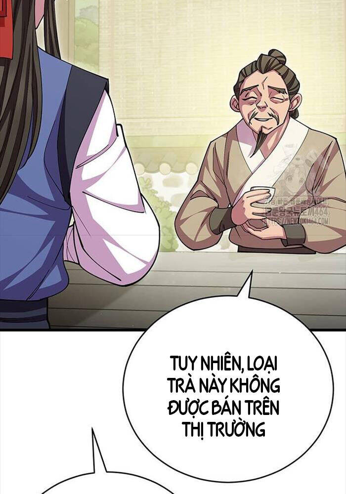 Thiên Hạ Đệ Nhất Đại Sư Huynh - Chapter 110 - Page 97