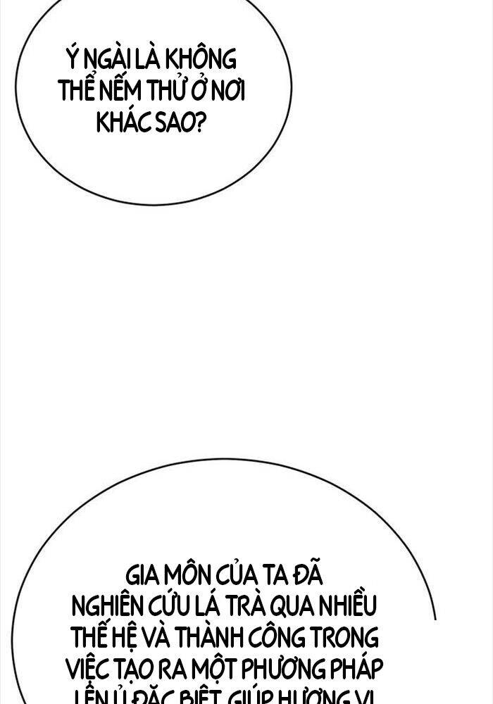 Thiên Hạ Đệ Nhất Đại Sư Huynh - Chapter 110 - Page 98