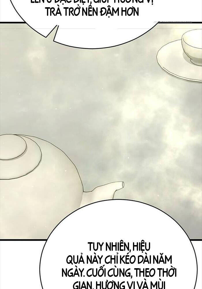 Thiên Hạ Đệ Nhất Đại Sư Huynh - Chapter 110 - Page 99