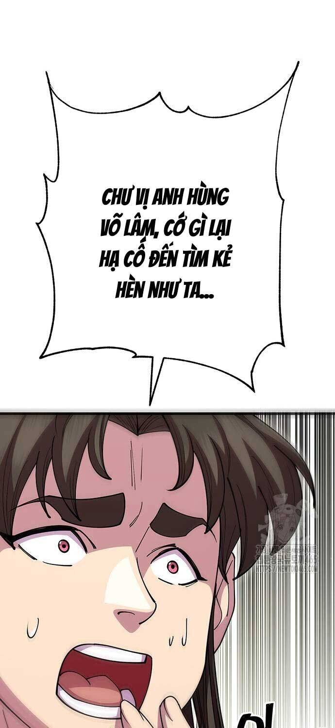 Thiên Hạ Đệ Nhất Đại Sư Huynh - Chapter 111 - Page 13