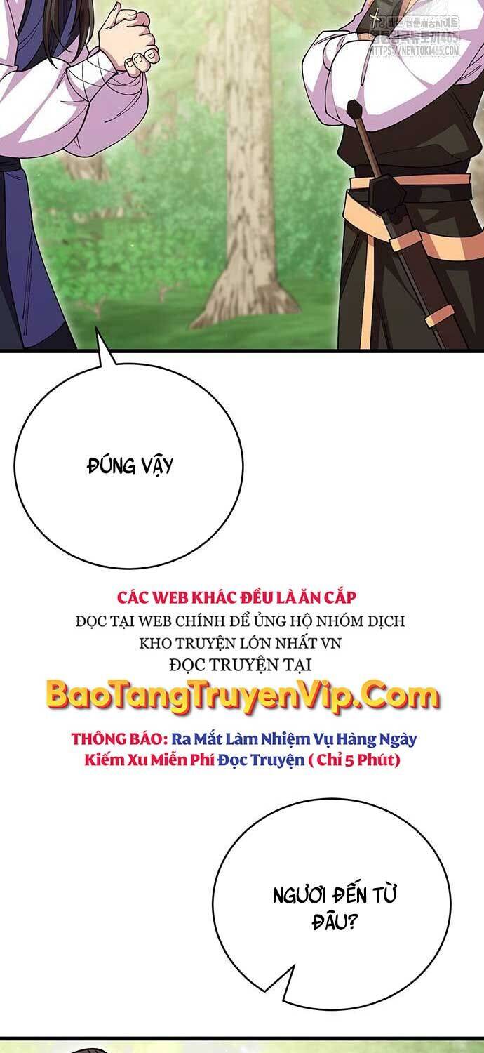 Thiên Hạ Đệ Nhất Đại Sư Huynh - Chapter 111 - Page 18