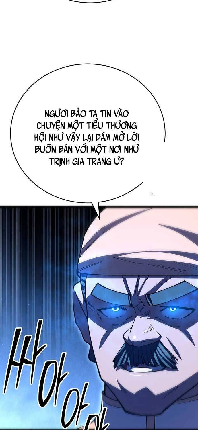 Thiên Hạ Đệ Nhất Đại Sư Huynh - Chapter 111 - Page 24