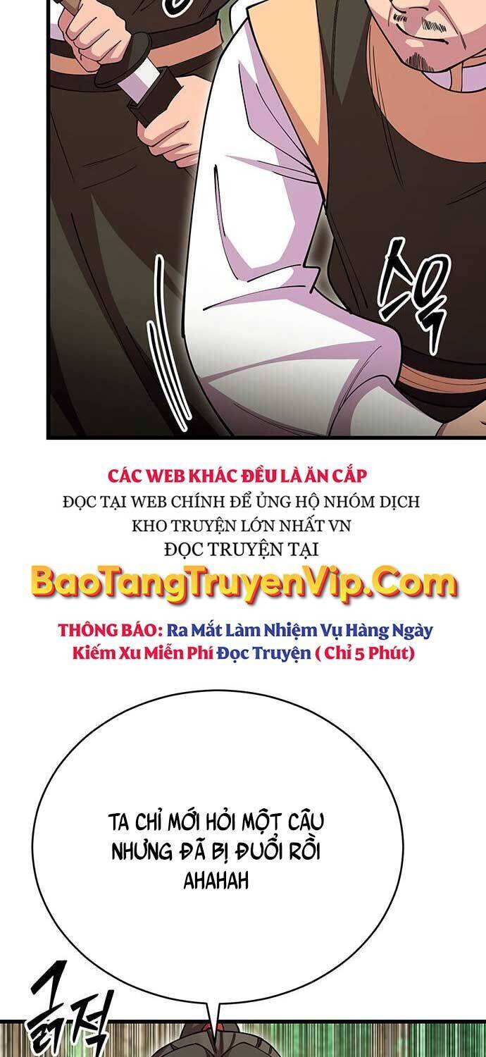 Thiên Hạ Đệ Nhất Đại Sư Huynh - Chapter 111 - Page 26