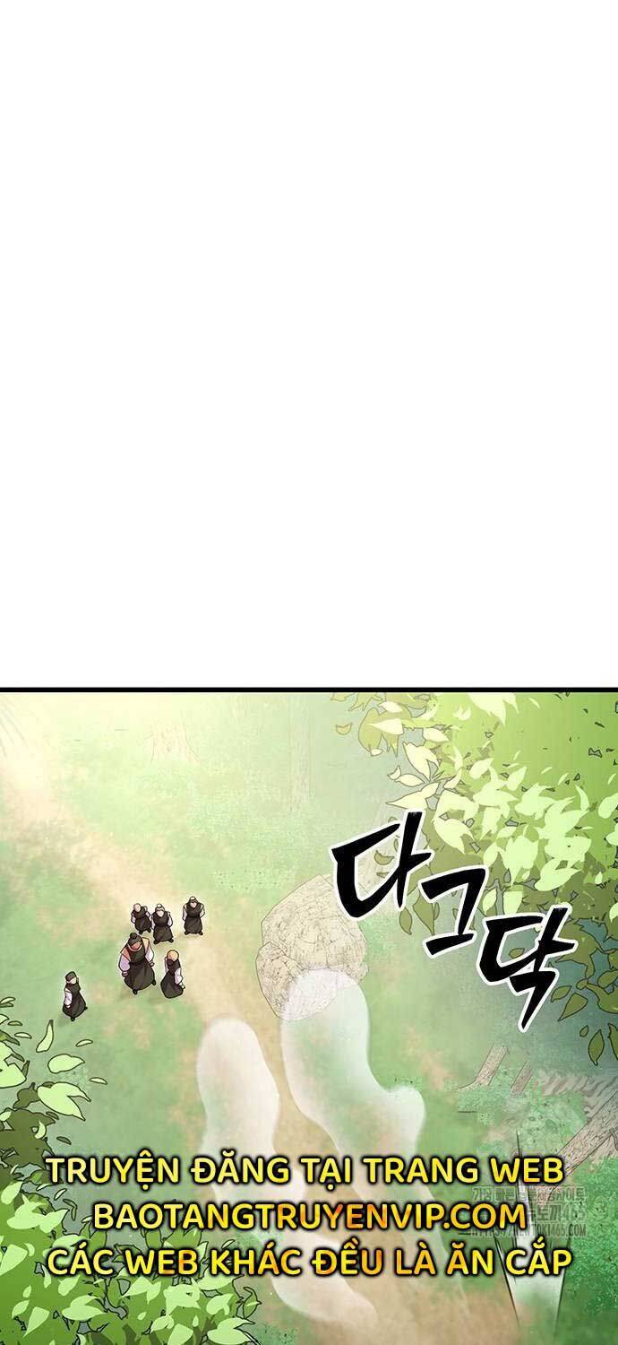 Thiên Hạ Đệ Nhất Đại Sư Huynh - Chapter 111 - Page 31
