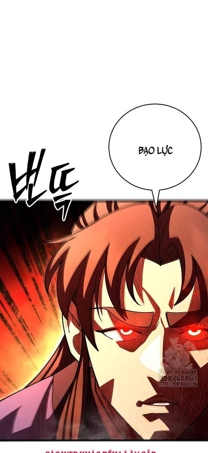 Thiên Hạ Đệ Nhất Đại Sư Huynh - Chapter 111 - Page 46