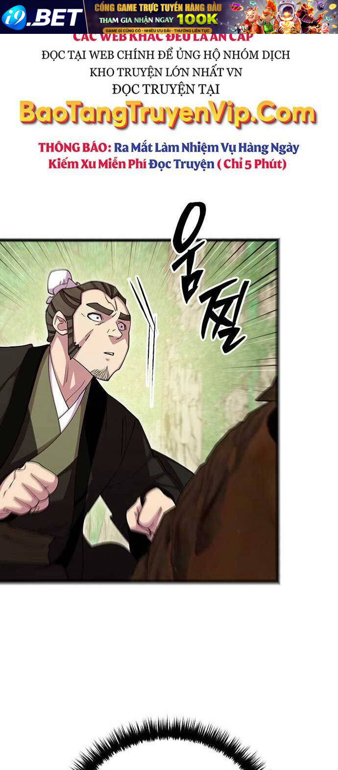 Thiên Hạ Đệ Nhất Đại Sư Huynh - Chapter 111 - Page 47