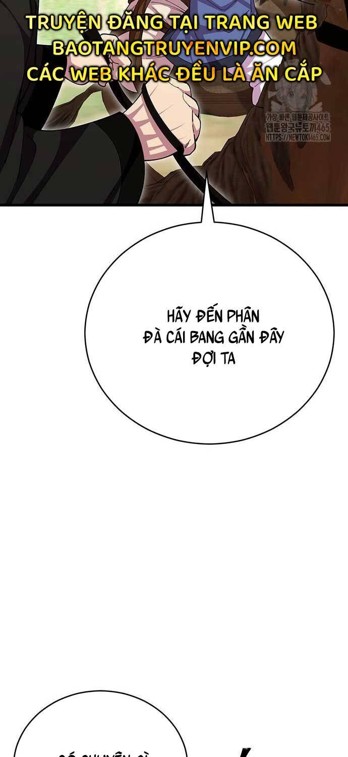 Thiên Hạ Đệ Nhất Đại Sư Huynh - Chapter 111 - Page 52