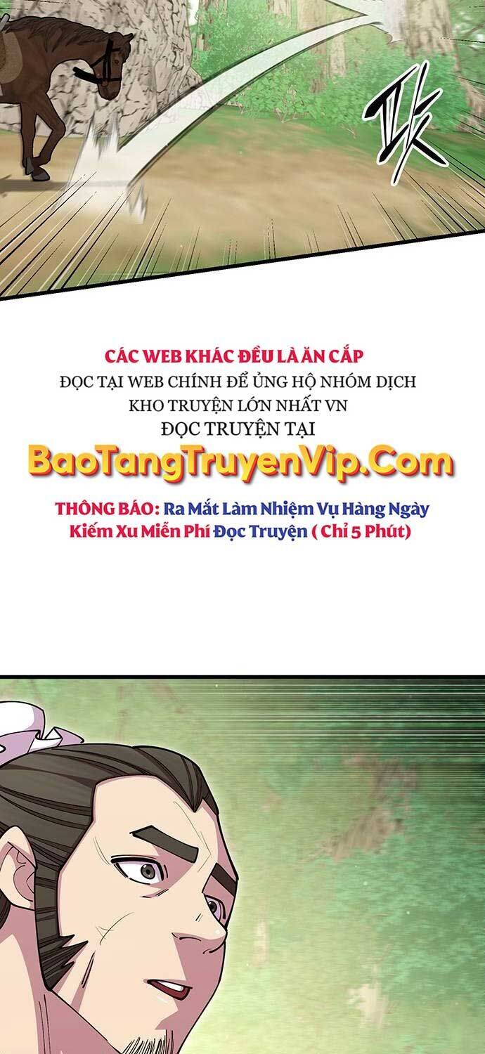 Thiên Hạ Đệ Nhất Đại Sư Huynh - Chapter 111 - Page 55