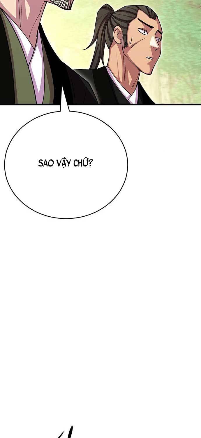 Thiên Hạ Đệ Nhất Đại Sư Huynh - Chapter 111 - Page 56