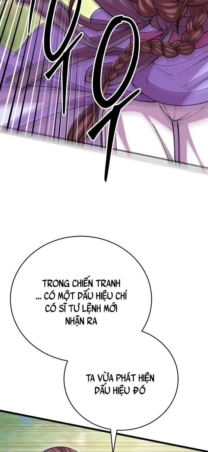 Thiên Hạ Đệ Nhất Đại Sư Huynh - Chapter 111 - Page 59